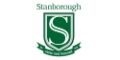 Logo for Stanborough School